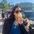 Nathaly A. Talavera's profile image