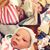 Marissa Lynn Mobley's profile image