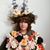 Candy Heilman-Agosto's profile image