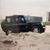Mark J. Freda's profile image