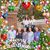 Deborah Wills Watkins's profile image