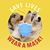 Sarah Hoke's profile image