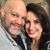 Suzanna Morgan Watts's profile image