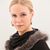 Elizabeth A. Quade's profile image