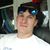 Nate Curl's profile image