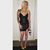 Amanda Hutto's profile image