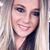Pam Whisenhunt Cook's profile image