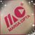 MC Cast Acrylic Asw's profile image