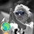 Joann Alesch Saraydarian's profile image