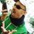Benjamin Zierock's profile image