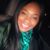 Shanecia McBride's profile image