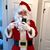 Michael Landau's profile image