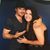 Serena Ardizzoia's profile image
