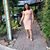 Andrea Reynolds's profile image