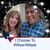 Teresa Marion Garza's profile image