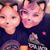 Sonia Rodriguez-Santillanes's profile image