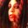 Lilith Astaroth's profile image
