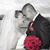Livier Aguilar's profile image