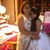Jazmin Gómez García's profile image