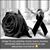 Tania Barbosa Lopez's profile image