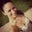 Lisa J.'s profile image