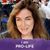 Sandy Kunold's profile image