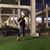 Debra Curd's profile image