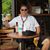 Michael Potocki's profile image