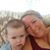 Lori Blankenship's profile image
