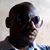 Omar Kanyaki's profile image