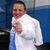 Terry Aufermann's profile image