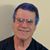Dave Washburn's profile image