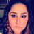 Susana Baca's profile image