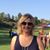 Julie Bray Lanzone's profile image
