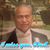 Lorenda Lothie Farol-Richards's profile image