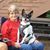Suzie Luebbe's profile image