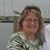 Lisa Parrish Hill's profile image