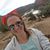 Meghan McGivern's profile image