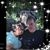 Christy Gremer's profile image