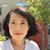 Chien-hung Tseng's profile image