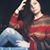 Emily Sunshine's profile image