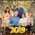 Linda Alexander's profile image