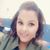 Chavon M. Trahan's profile image