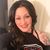 Donna Marie James's profile image