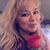 Sandy Melissa's profile image