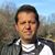 Edivaldo Miranda's profile image