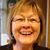 Judi M Doyle Koltay's profile image