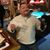 Scotty Armstrong's profile image