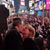 Christine Broadbent Landaw's profile image