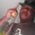 David Lashawon Sutton's profile image